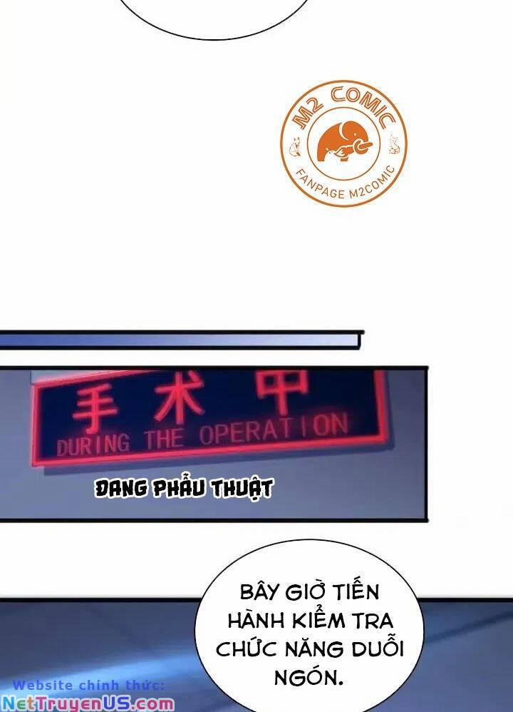 Đại Y Lăng Nhiên 35 trang 41