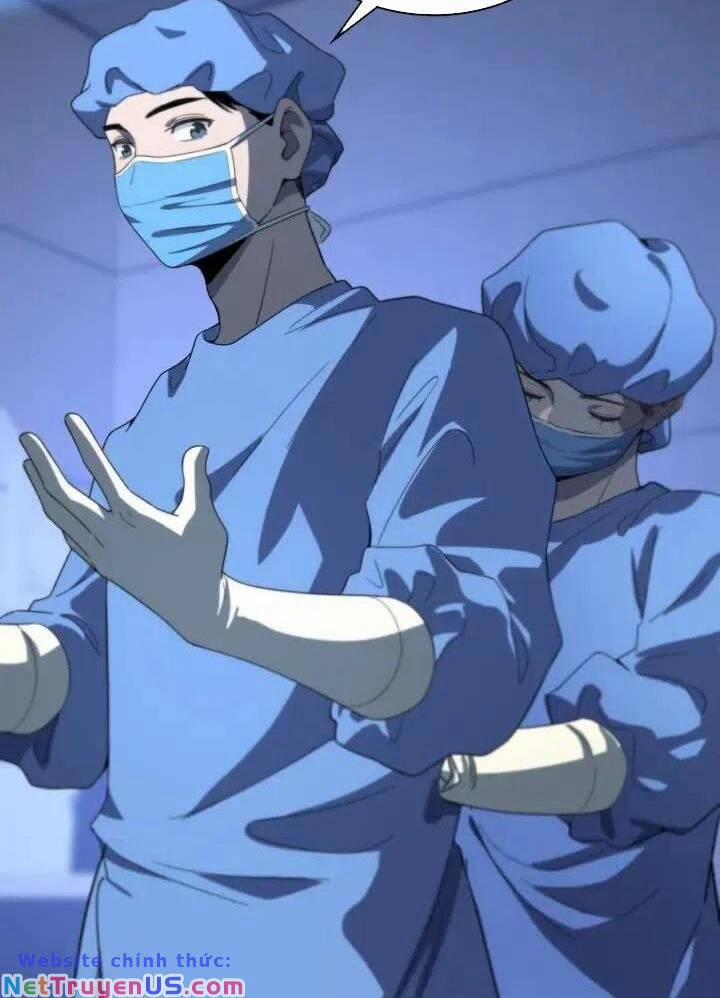 Đại Y Lăng Nhiên 35 trang 42