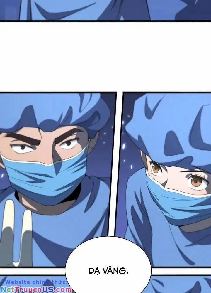 Đại Y Lăng Nhiên 35 trang 43