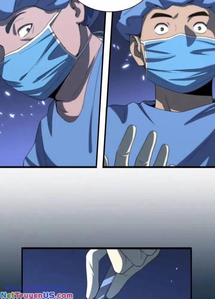 Đại Y Lăng Nhiên 35 trang 44