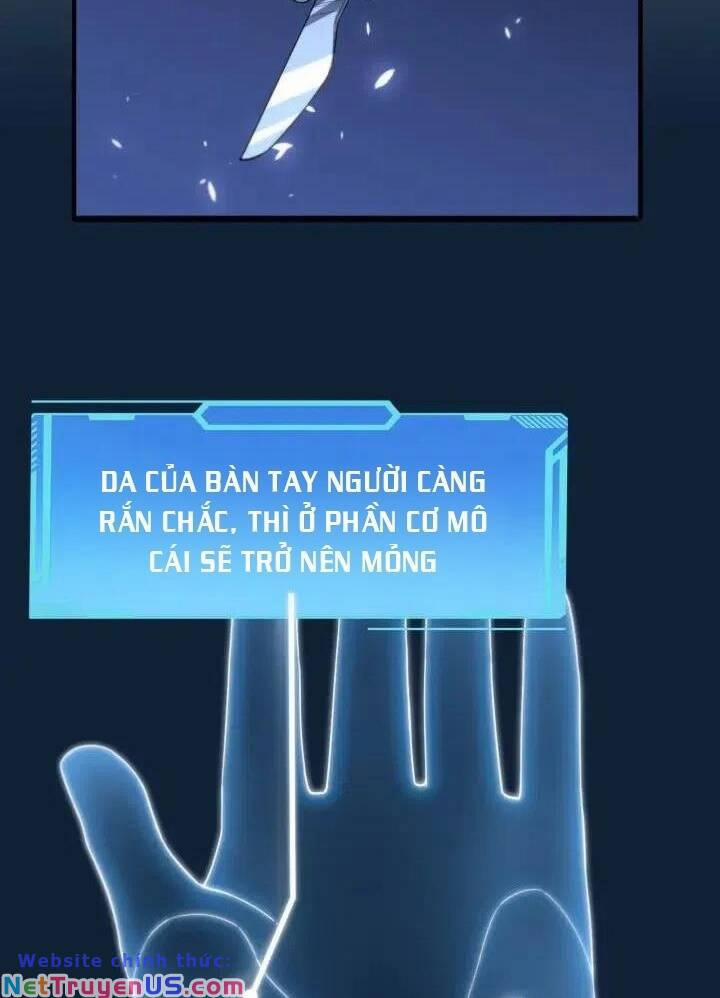 Đại Y Lăng Nhiên 35 trang 45