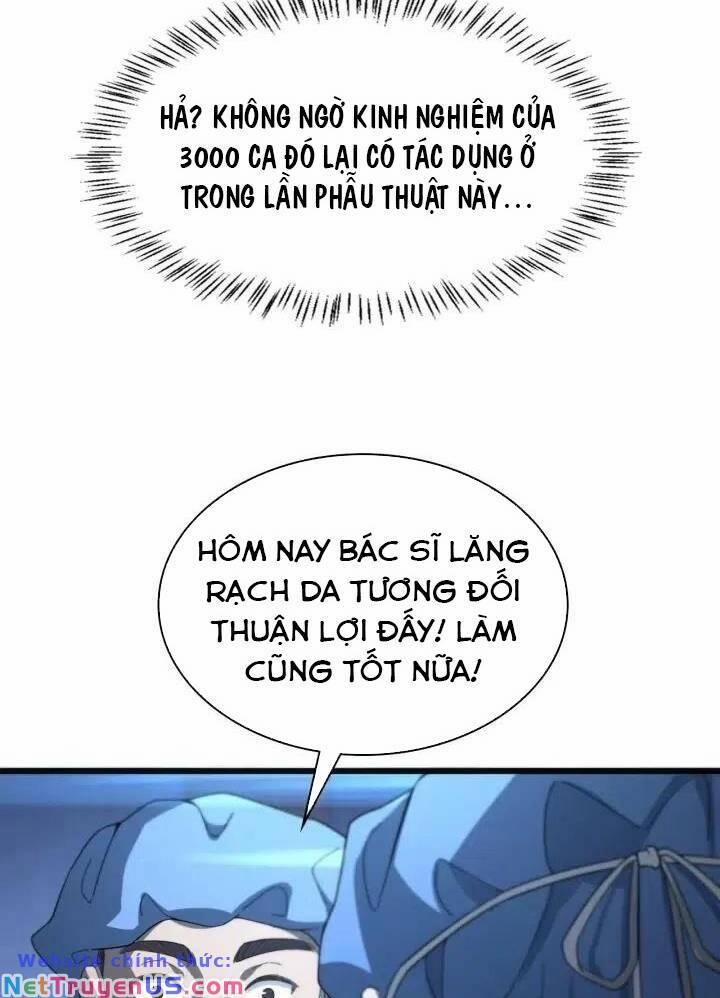 Đại Y Lăng Nhiên 35 trang 47