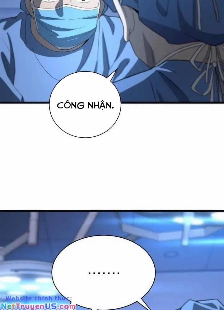 Đại Y Lăng Nhiên 35 trang 48