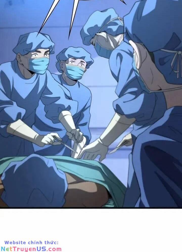 Đại Y Lăng Nhiên 35 trang 49