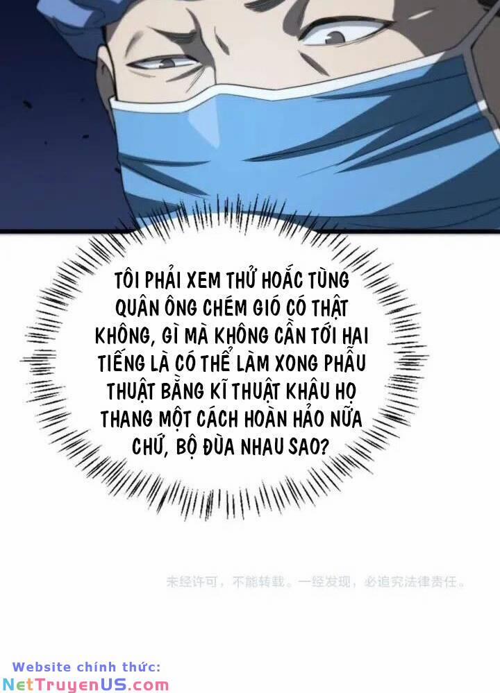 Đại Y Lăng Nhiên 35 trang 53