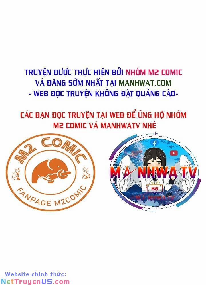 Đại Y Lăng Nhiên 36 trang 1