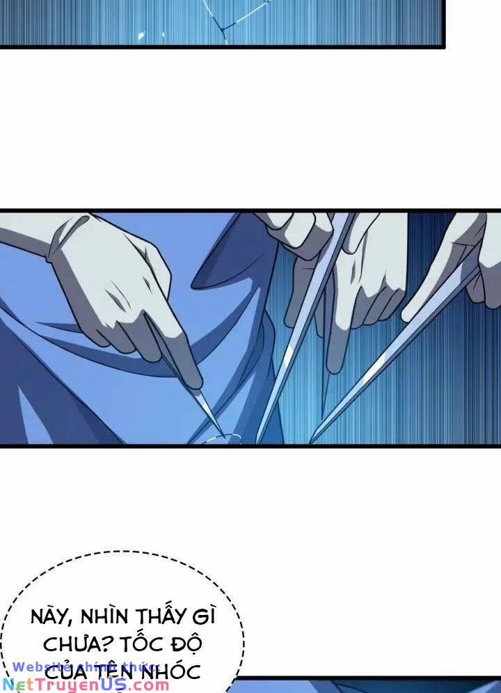 Đại Y Lăng Nhiên 36 trang 14