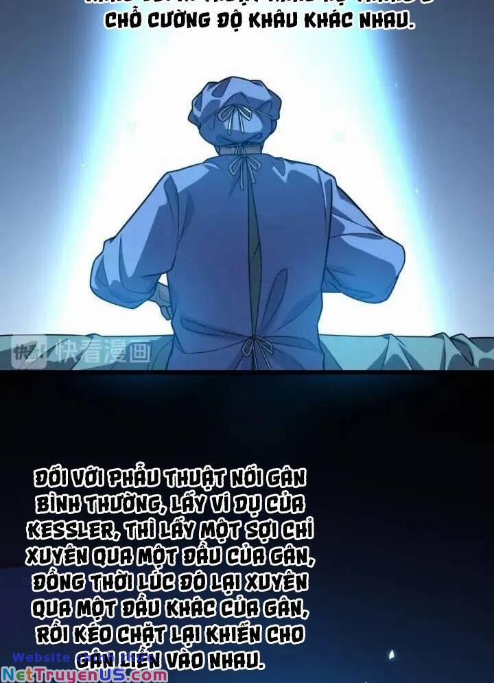 Đại Y Lăng Nhiên 36 trang 17