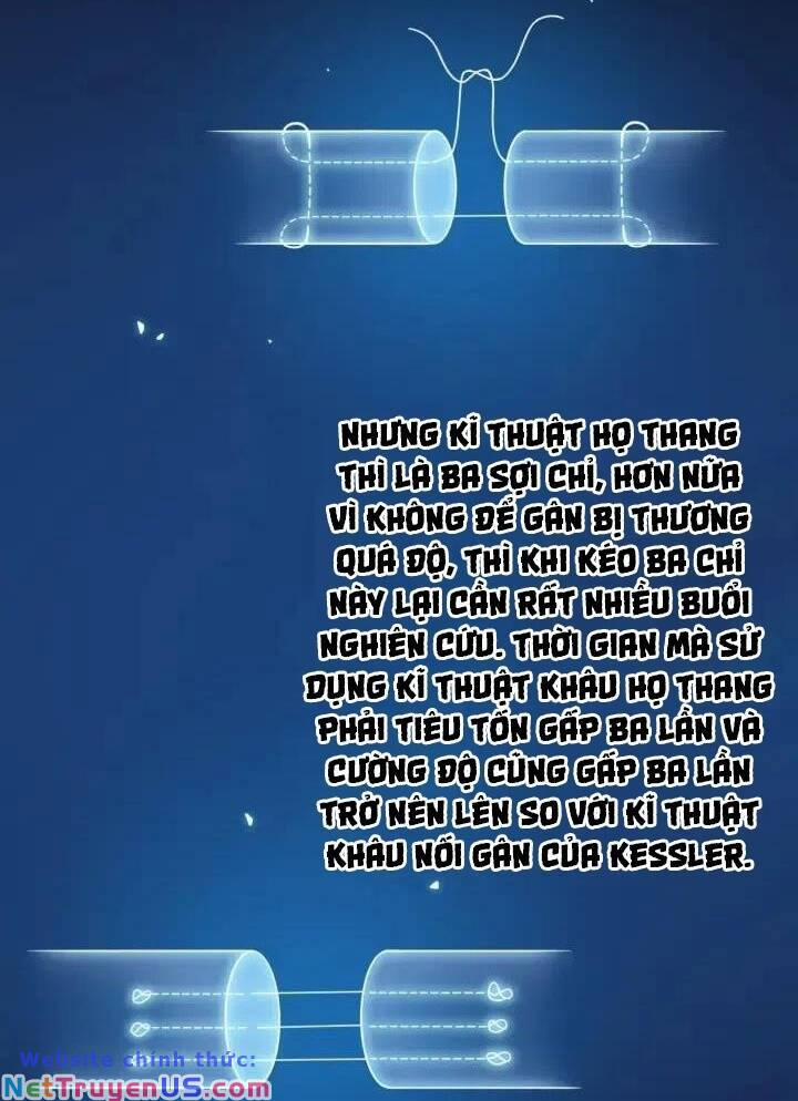 Đại Y Lăng Nhiên 36 trang 18