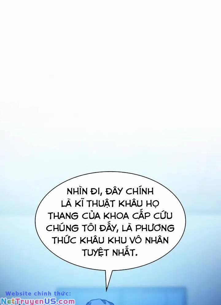 Đại Y Lăng Nhiên 36 trang 2