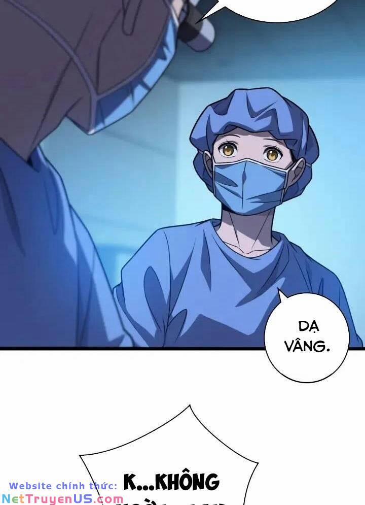 Đại Y Lăng Nhiên 36 trang 22