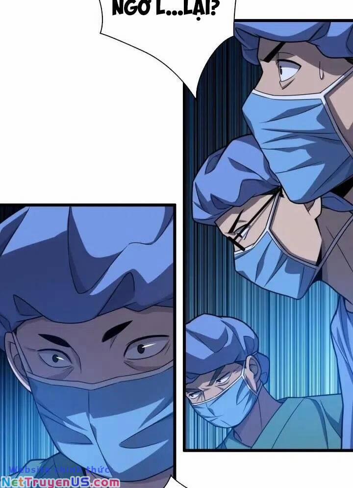 Đại Y Lăng Nhiên 36 trang 23