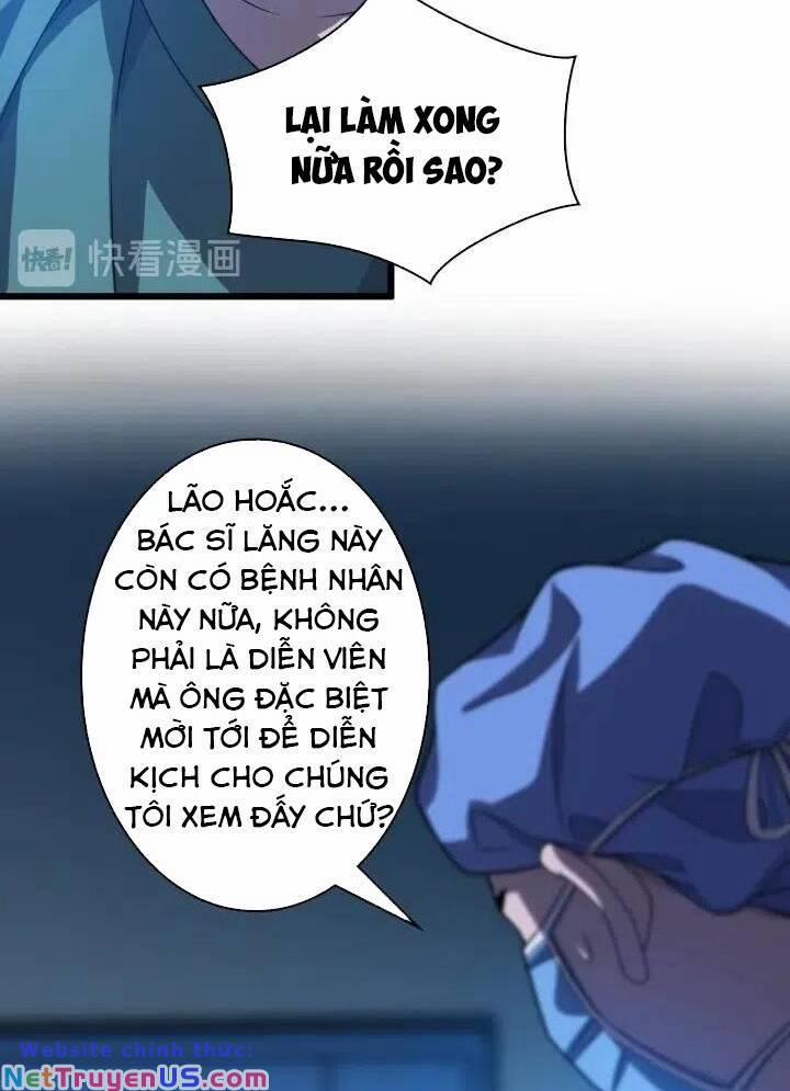 Đại Y Lăng Nhiên 36 trang 24