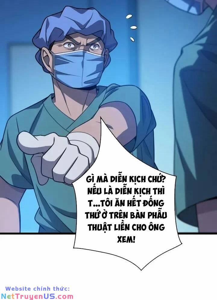 Đại Y Lăng Nhiên 36 trang 25