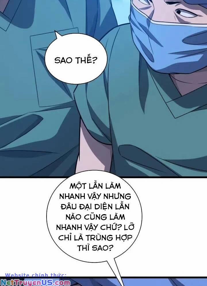 Đại Y Lăng Nhiên 36 trang 29