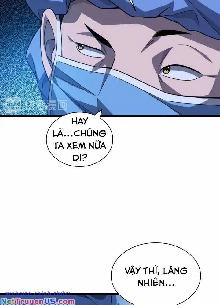 Đại Y Lăng Nhiên 36 trang 30