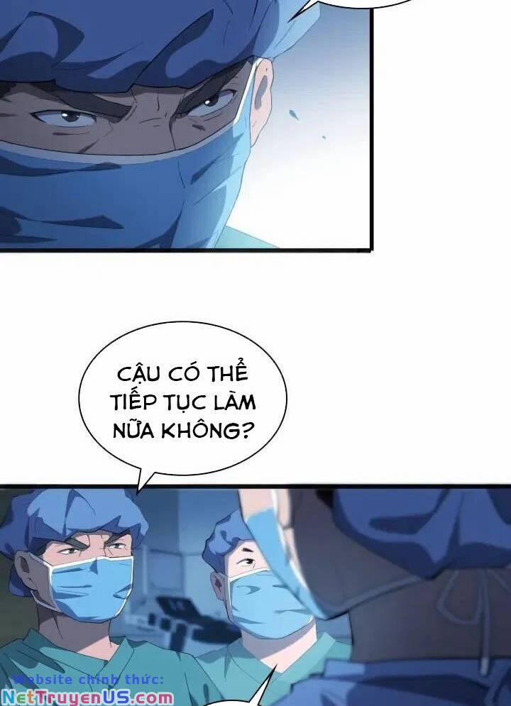Đại Y Lăng Nhiên 36 trang 31