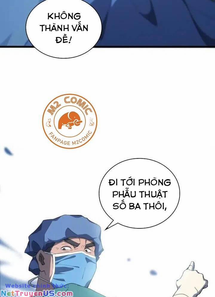 Đại Y Lăng Nhiên 36 trang 33