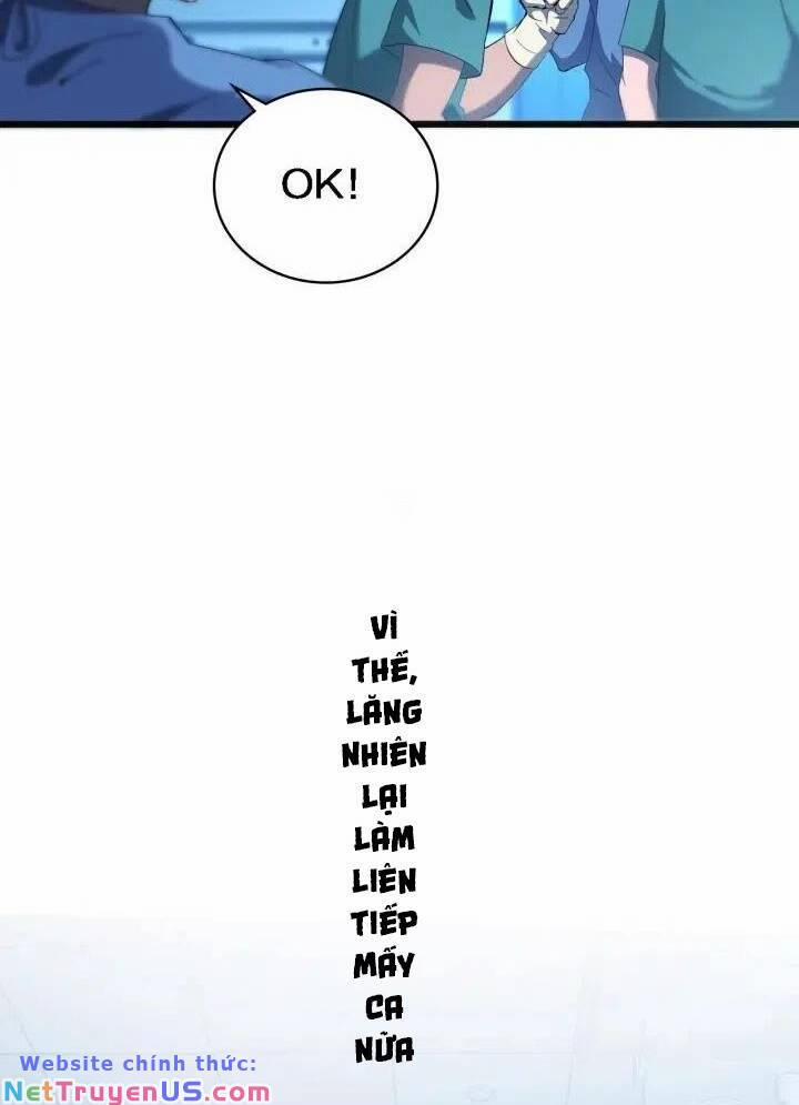 Đại Y Lăng Nhiên 36 trang 35