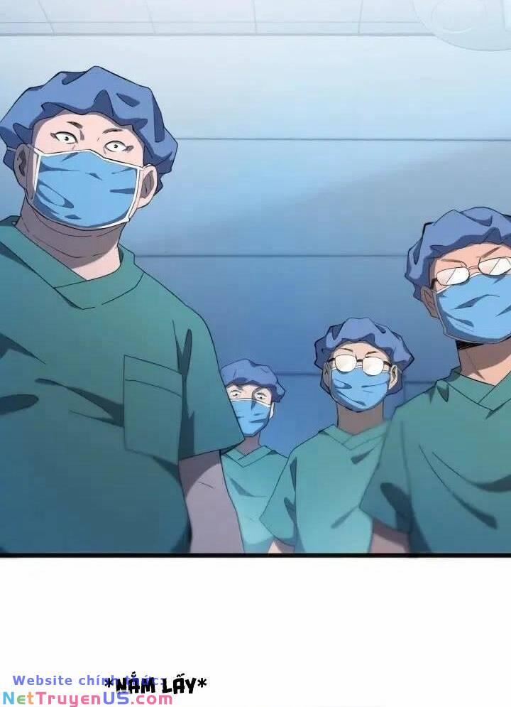 Đại Y Lăng Nhiên 36 trang 36