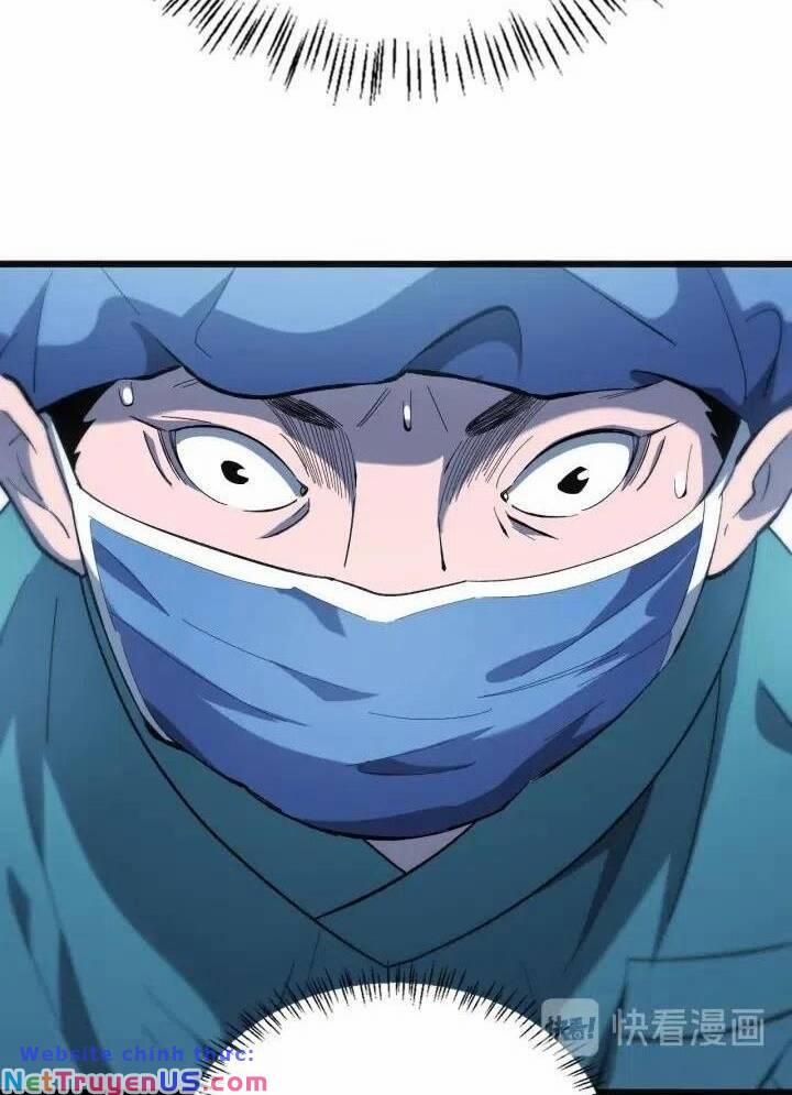 Đại Y Lăng Nhiên 36 trang 39