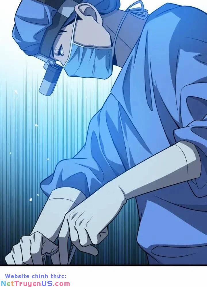 Đại Y Lăng Nhiên 36 trang 4