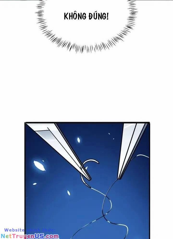 Đại Y Lăng Nhiên 36 trang 40