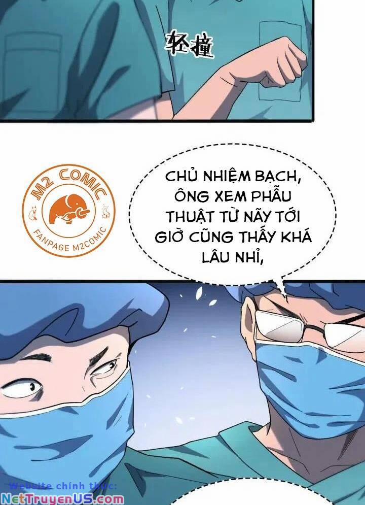 Đại Y Lăng Nhiên 36 trang 43