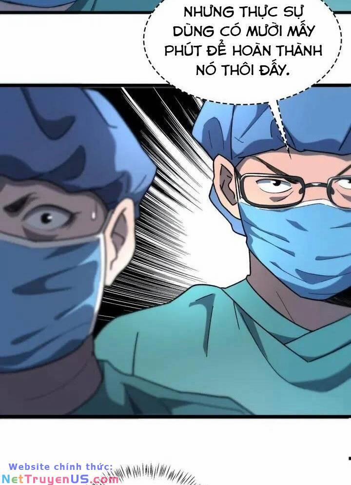 Đại Y Lăng Nhiên 36 trang 44