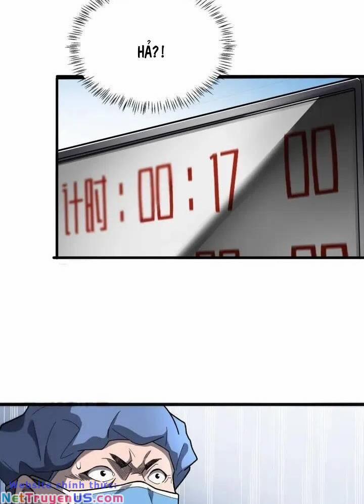 Đại Y Lăng Nhiên 36 trang 45