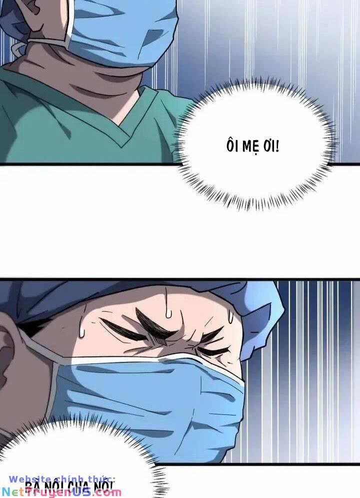 Đại Y Lăng Nhiên 36 trang 46