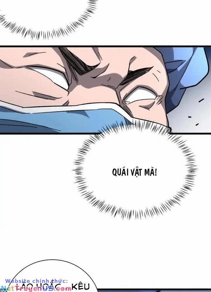 Đại Y Lăng Nhiên 36 trang 47