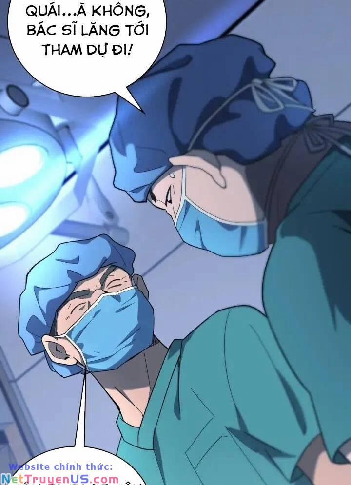 Đại Y Lăng Nhiên 36 trang 48