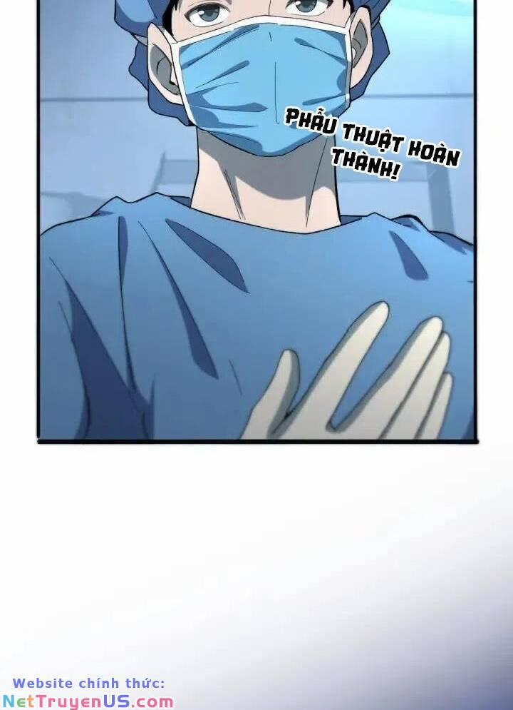 Đại Y Lăng Nhiên 36 trang 51