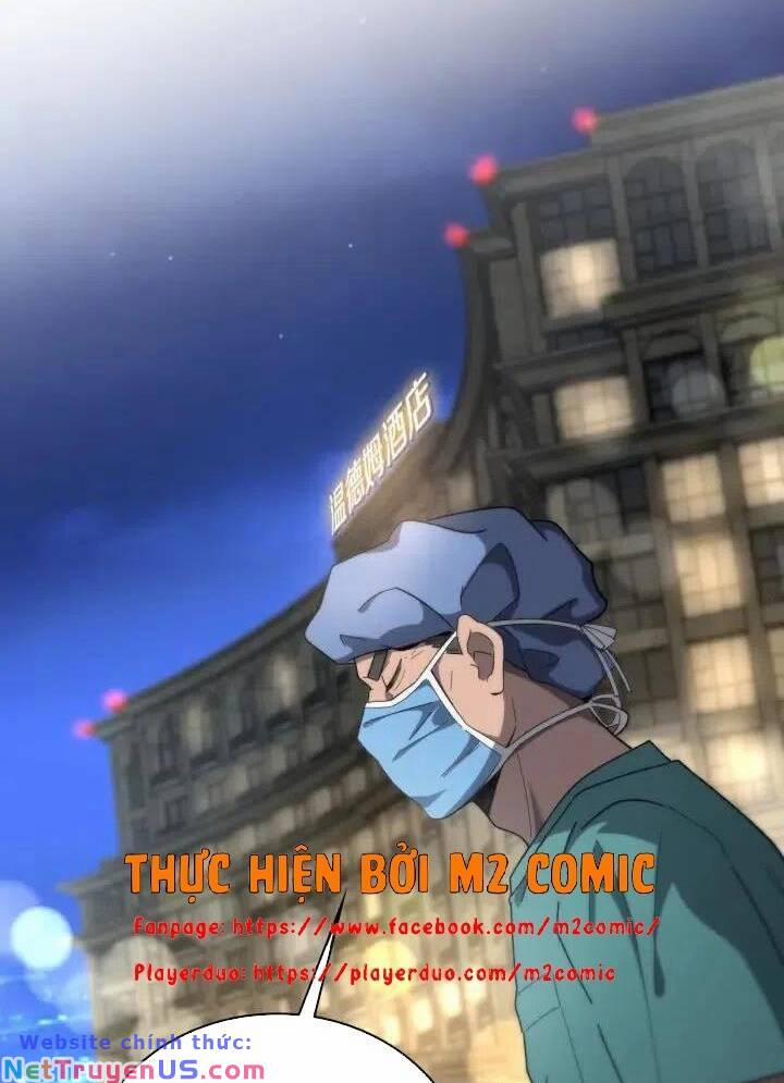 Đại Y Lăng Nhiên 36 trang 52