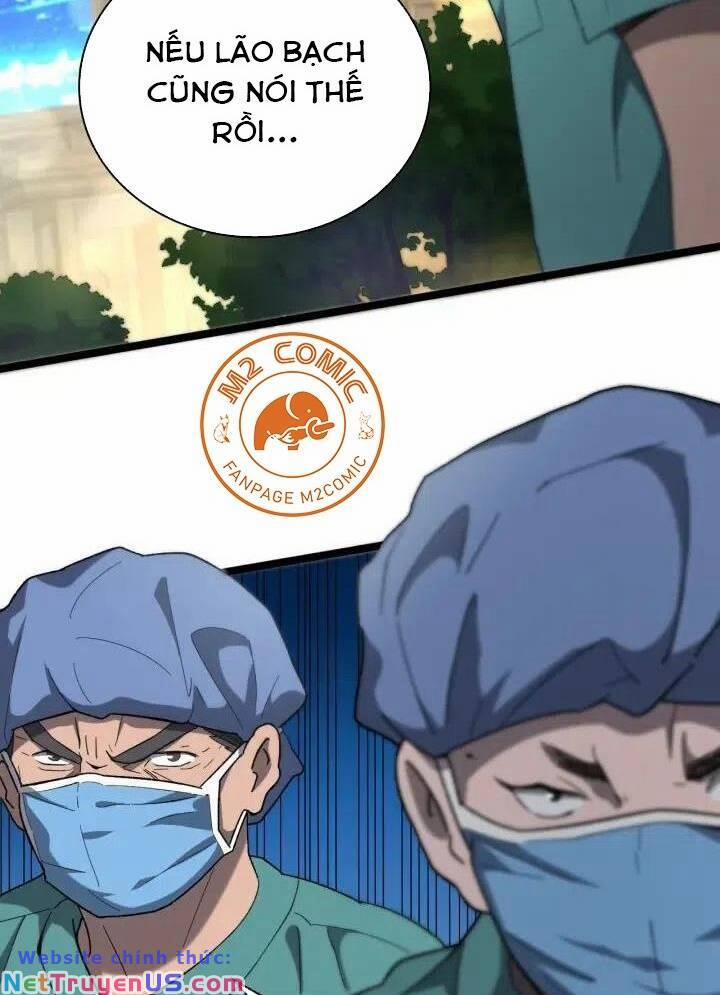 Đại Y Lăng Nhiên 36 trang 53