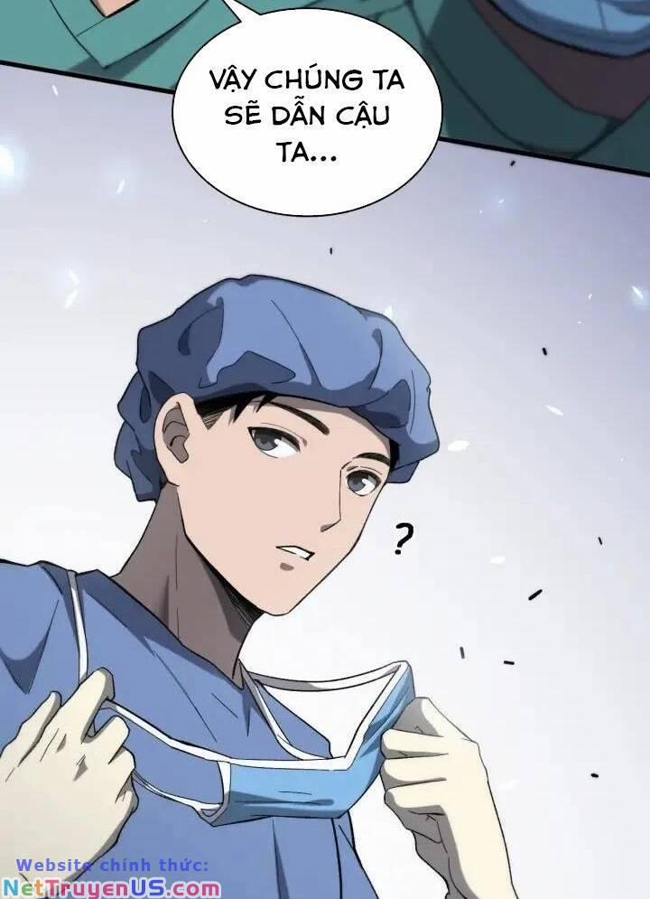 Đại Y Lăng Nhiên 36 trang 54