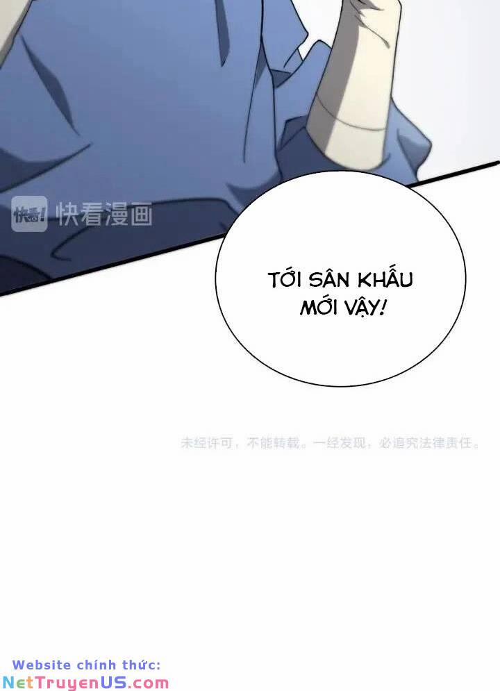 Đại Y Lăng Nhiên 36 trang 55