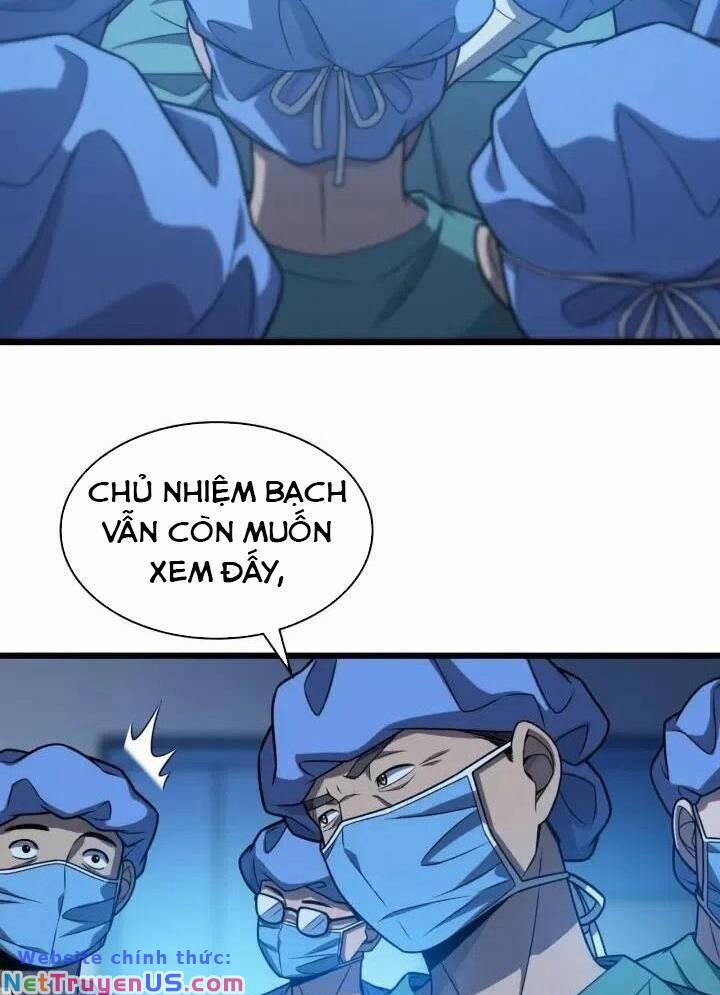 Đại Y Lăng Nhiên 36 trang 6