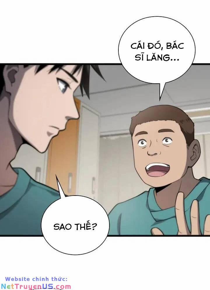 Đại Y Lăng Nhiên 37 trang 11