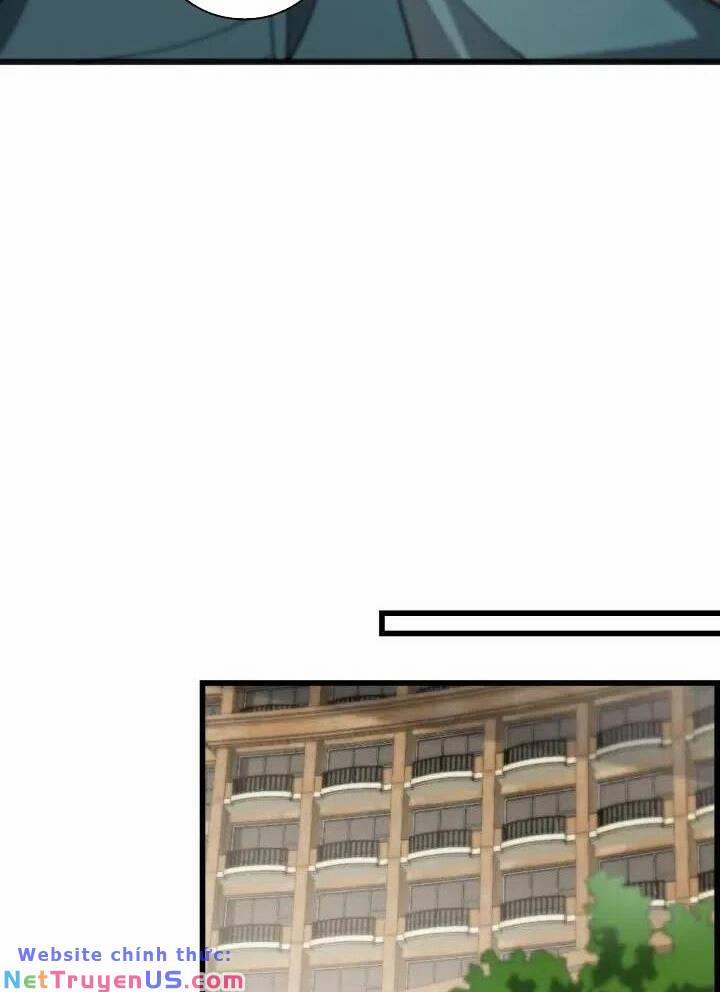 Đại Y Lăng Nhiên 37 trang 14