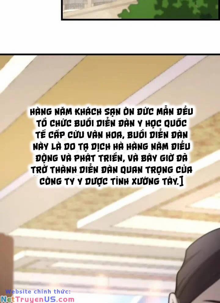 Đại Y Lăng Nhiên 37 trang 15