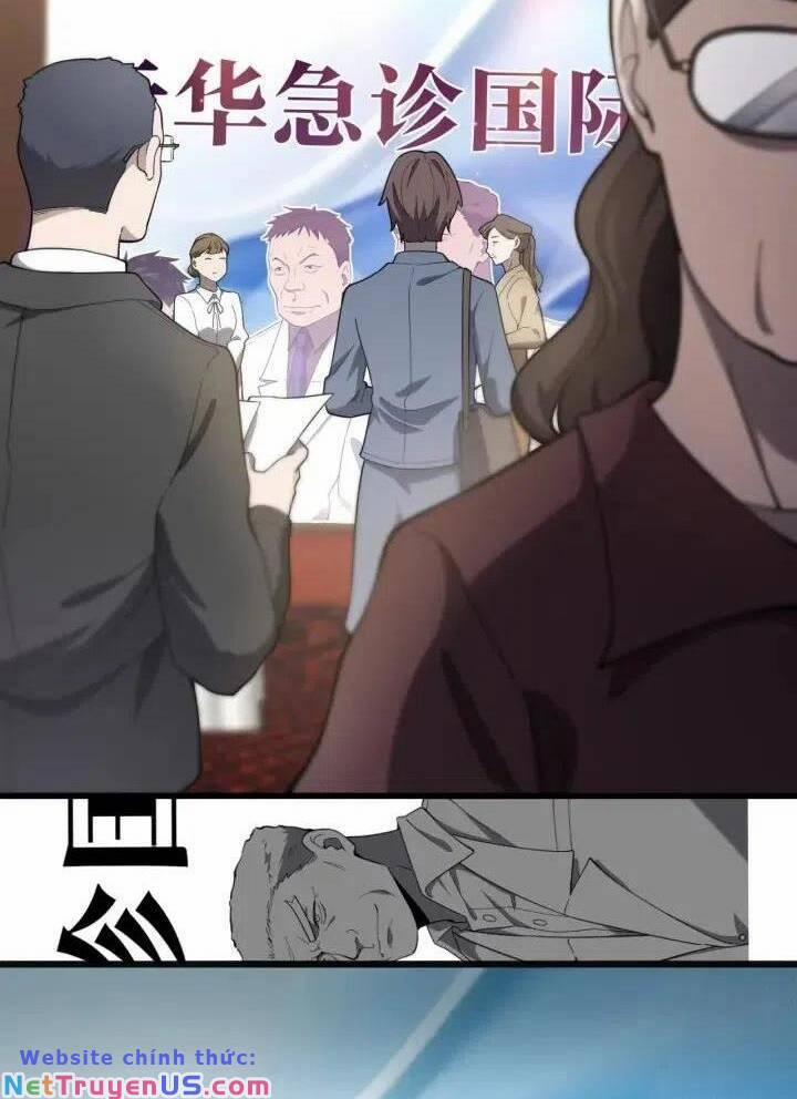 Đại Y Lăng Nhiên 37 trang 16