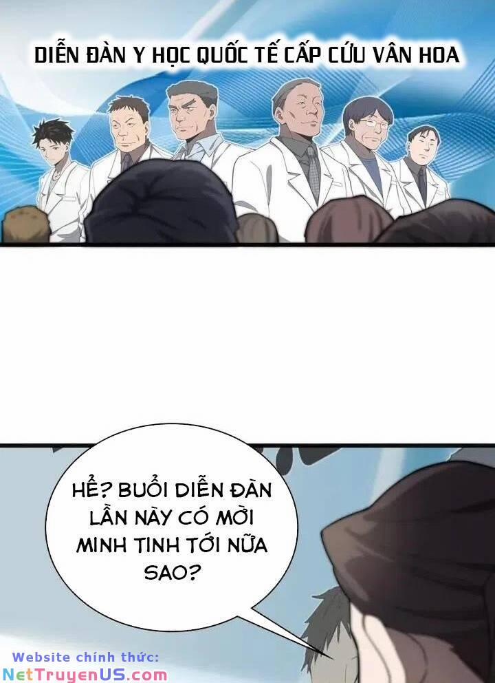 Đại Y Lăng Nhiên 37 trang 17