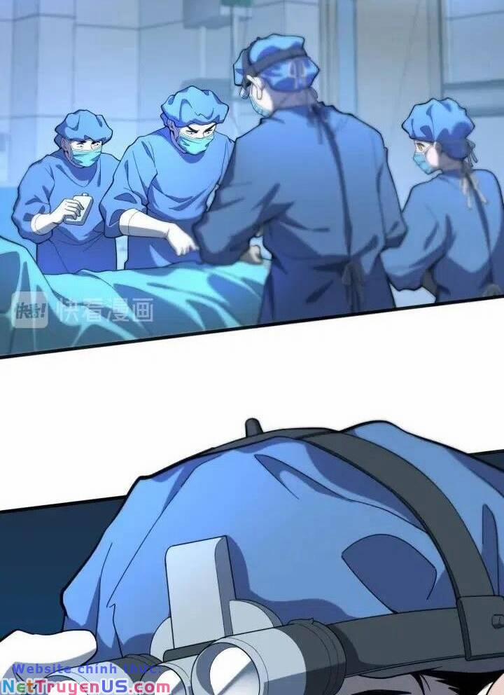 Đại Y Lăng Nhiên 37 trang 2