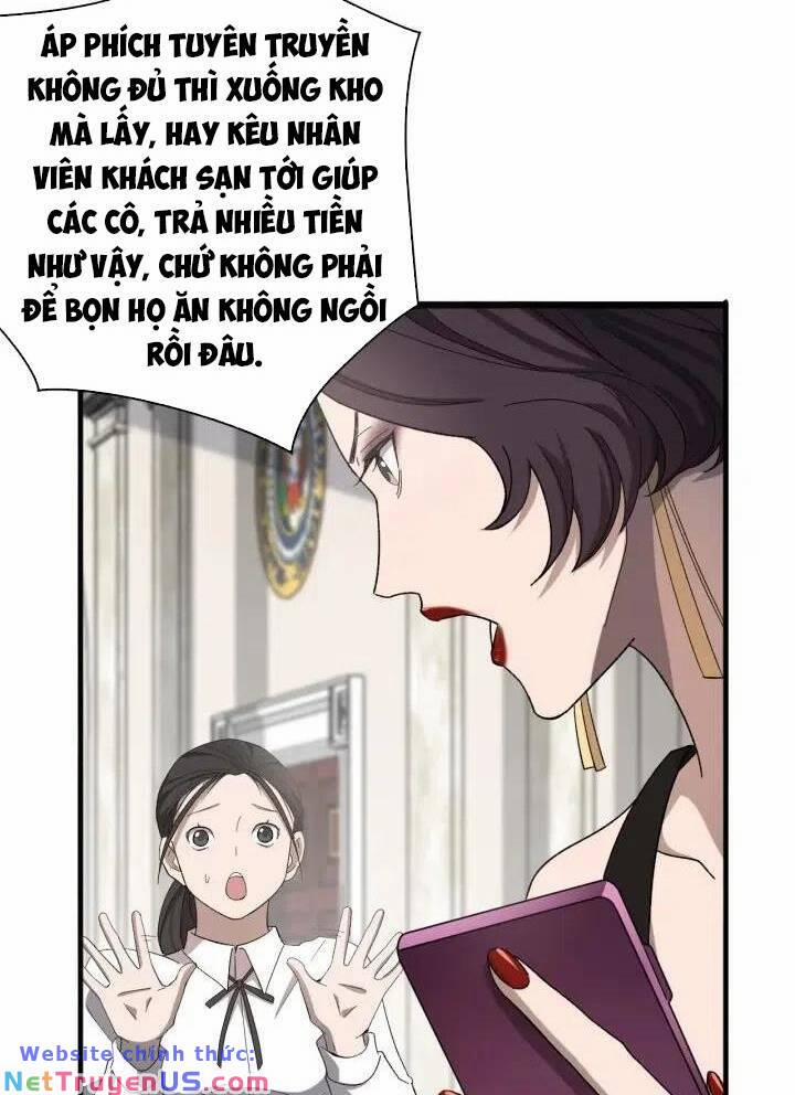 Đại Y Lăng Nhiên 37 trang 29