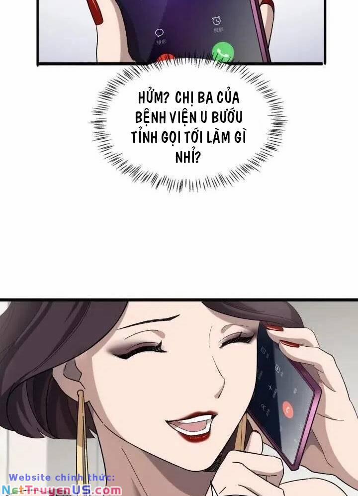 Đại Y Lăng Nhiên 37 trang 33