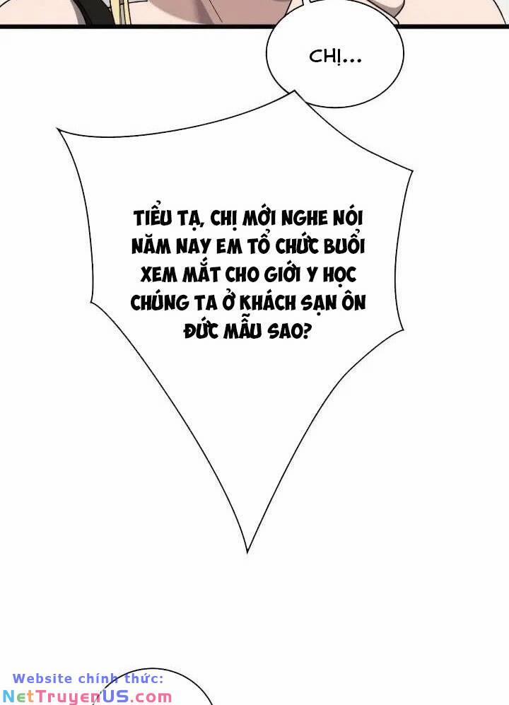 Đại Y Lăng Nhiên 37 trang 34