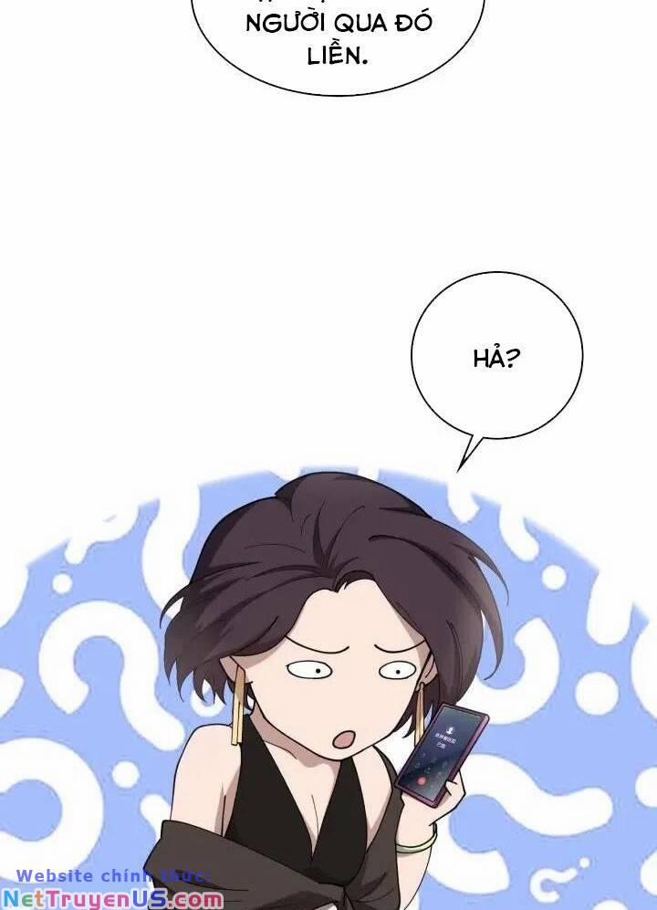 Đại Y Lăng Nhiên 37 trang 36