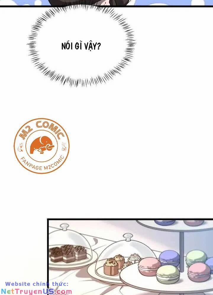 Đại Y Lăng Nhiên 37 trang 37
